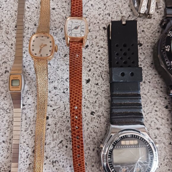 Watch Bundle main image 6